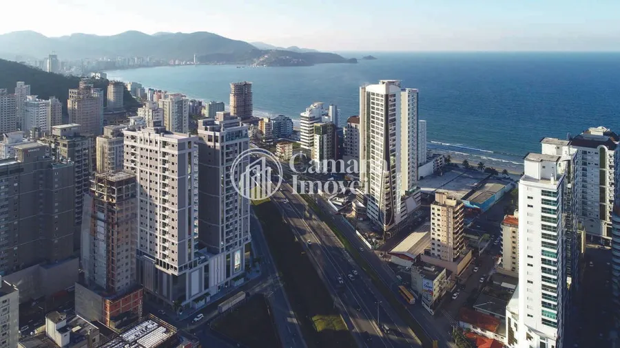 quinta imagem imóvel