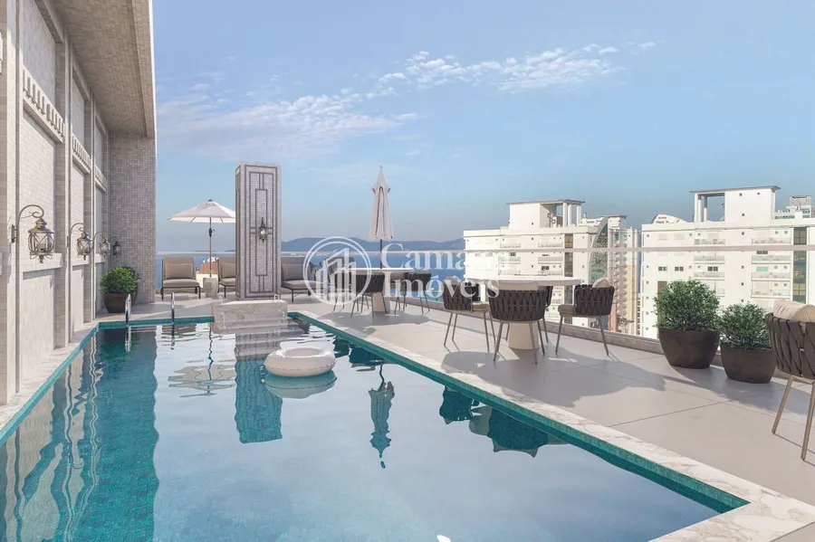 quinta imagem imóvel