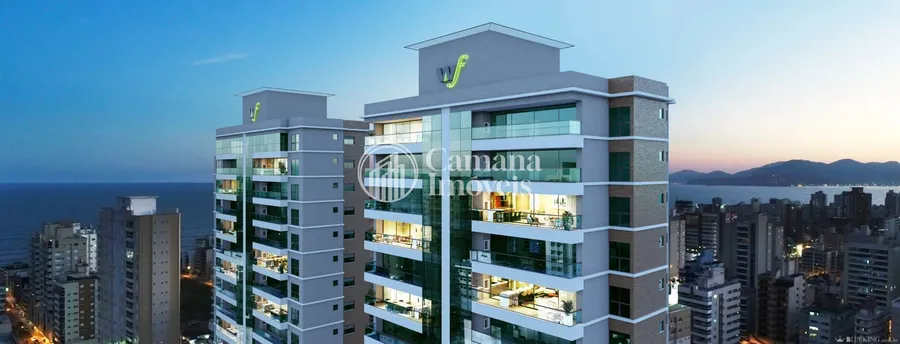 terceira imagem imóvel