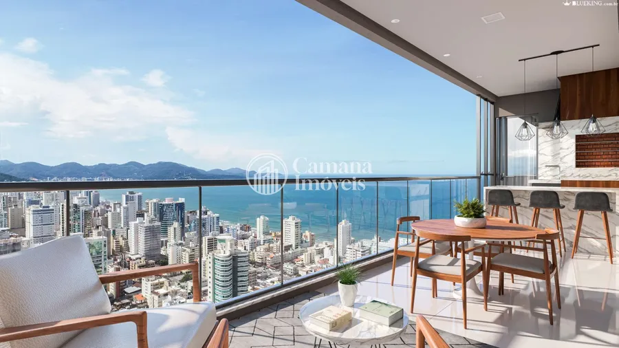 quinta imagem imóvel