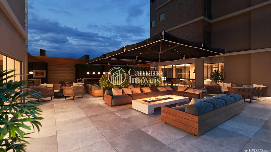 quarta imagem imóvel