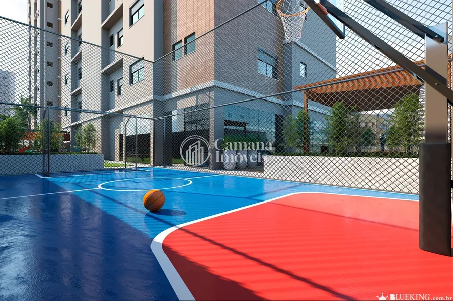 quinta imagem imóvel