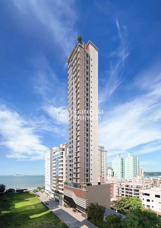 segunda imagem imóvel