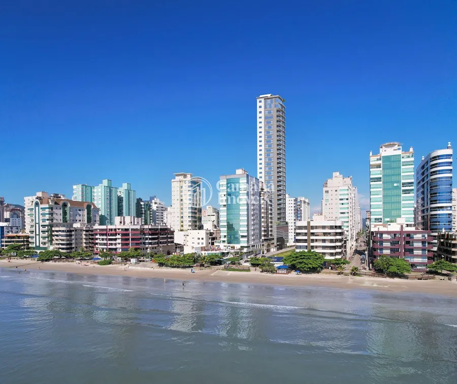 terceira imagem imóvel