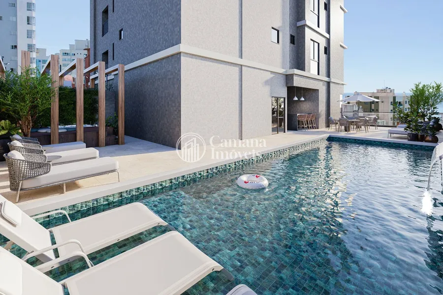 quarta imagem imóvel