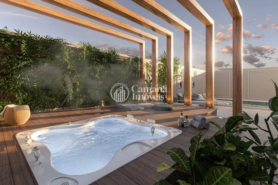 quinta imagem imóvel