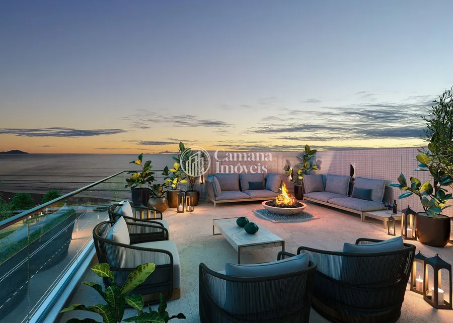 quarta imagem imóvel