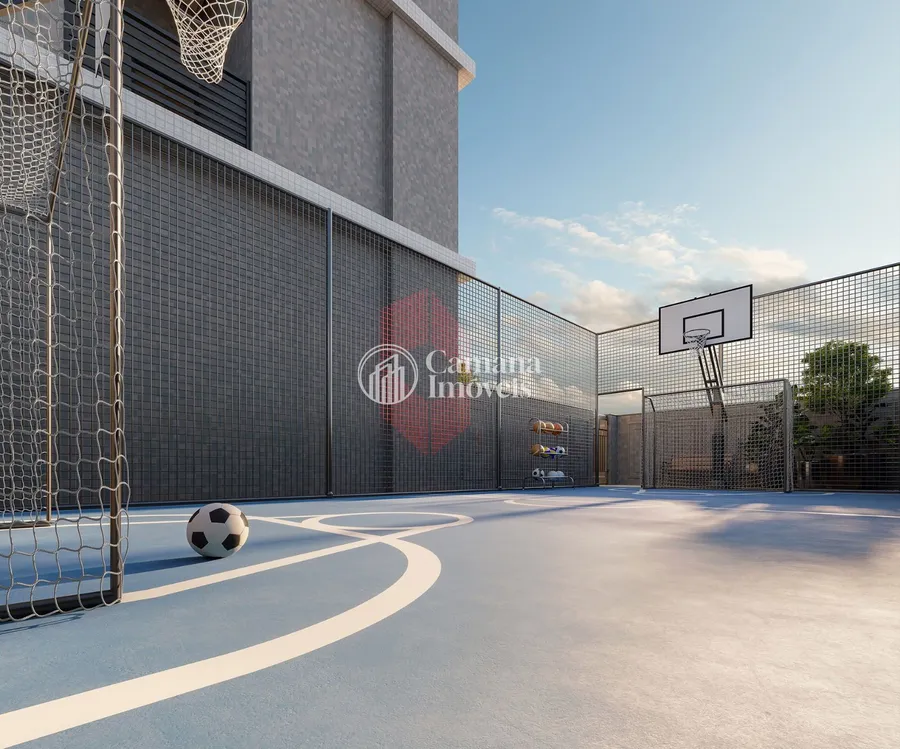 quinta imagem imóvel