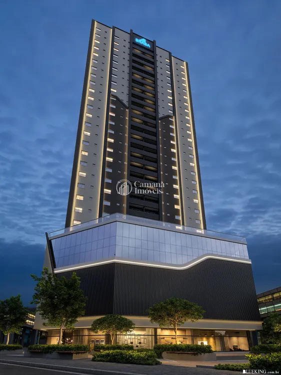 terceira imagem imóvel