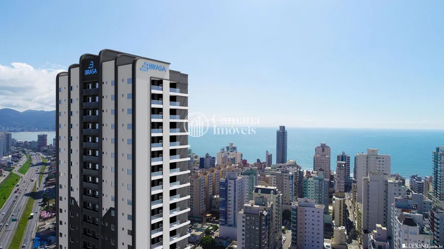 quarta imagem imóvel