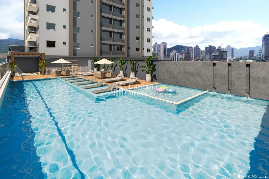 quinta imagem imóvel