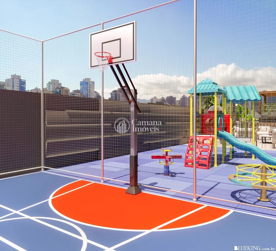 quarta imagem imóvel