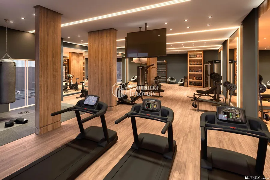 quinta imagem imóvel