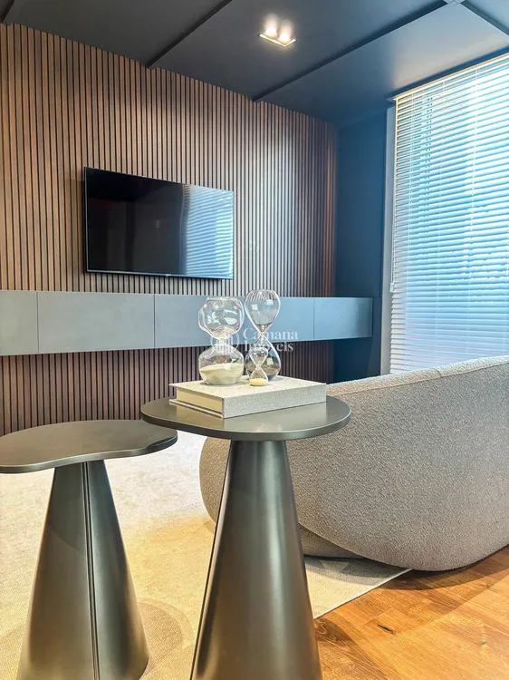 segunda imagem imóvel