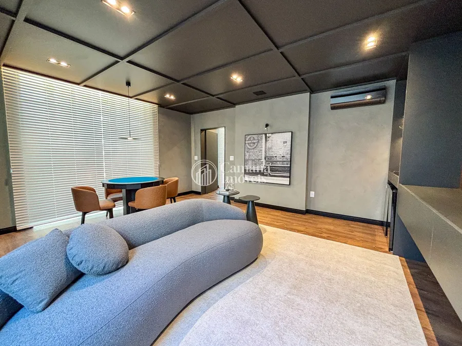 terceira imagem imóvel