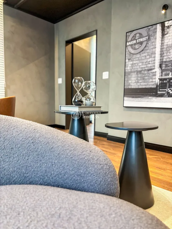 quarta imagem imóvel