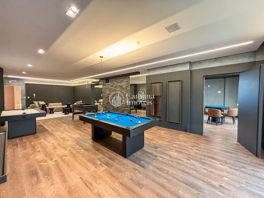 quinta imagem imóvel