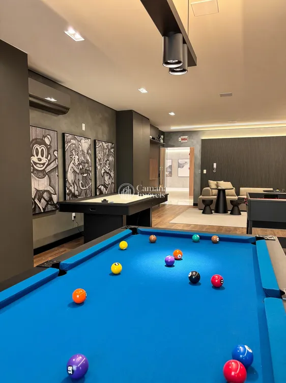 quarta imagem imóvel