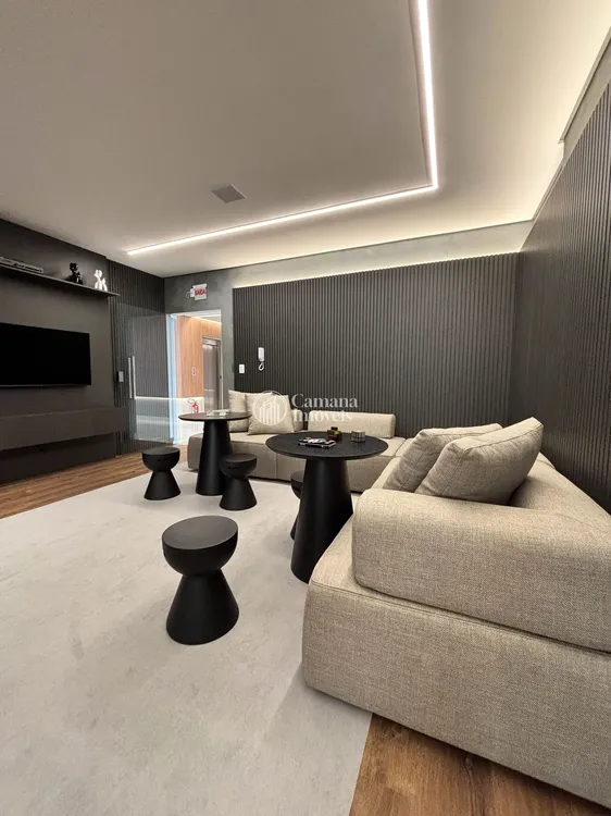 quinta imagem imóvel