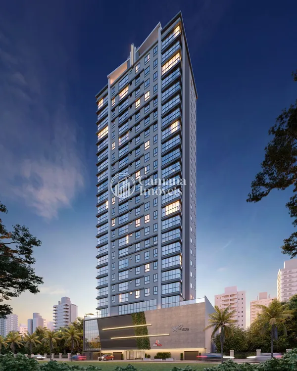 segunda imagem imóvel