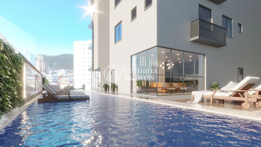 terceira imagem imóvel