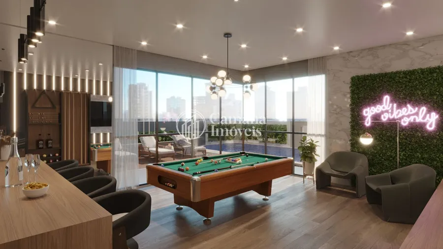 quarta imagem imóvel