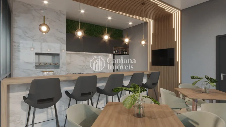 quinta imagem imóvel