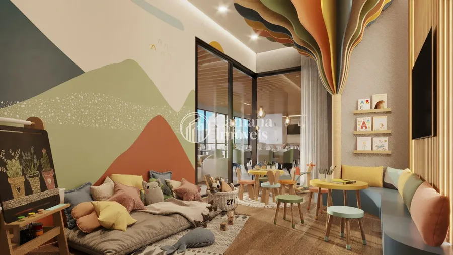 quarta imagem imóvel