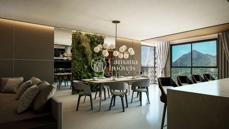 quinta imagem imóvel