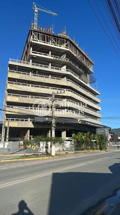 quinta imagem imóvel