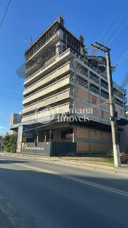 quinta imagem imóvel