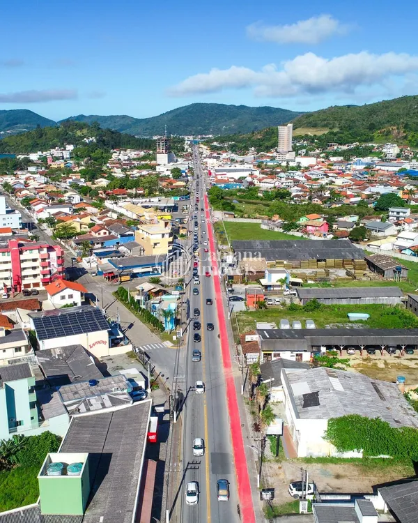 quarta imagem imóvel