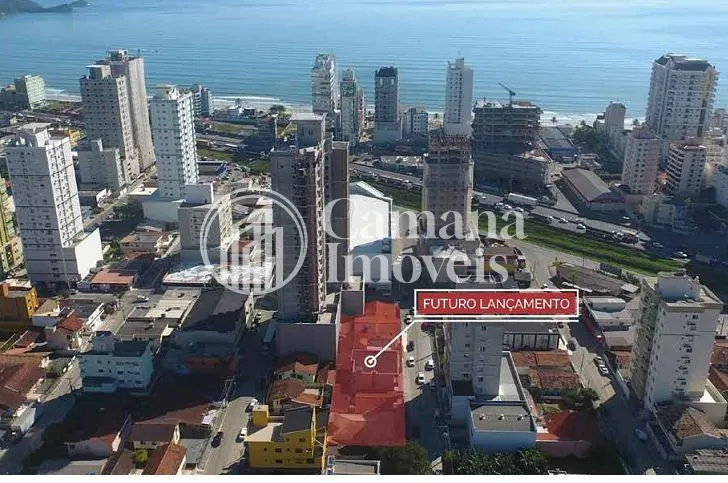 terceira imagem imóvel