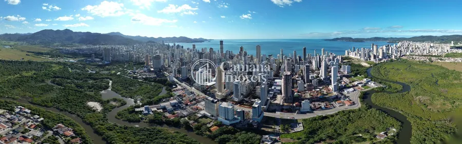 segunda imagem imóvel