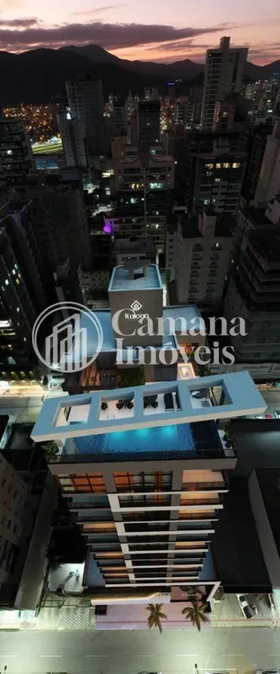 quinta imagem imóvel