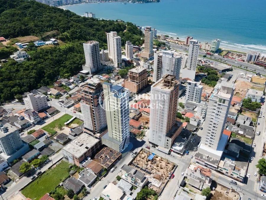 segunda imagem imóvel