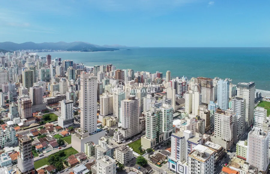 quinta imagem imóvel