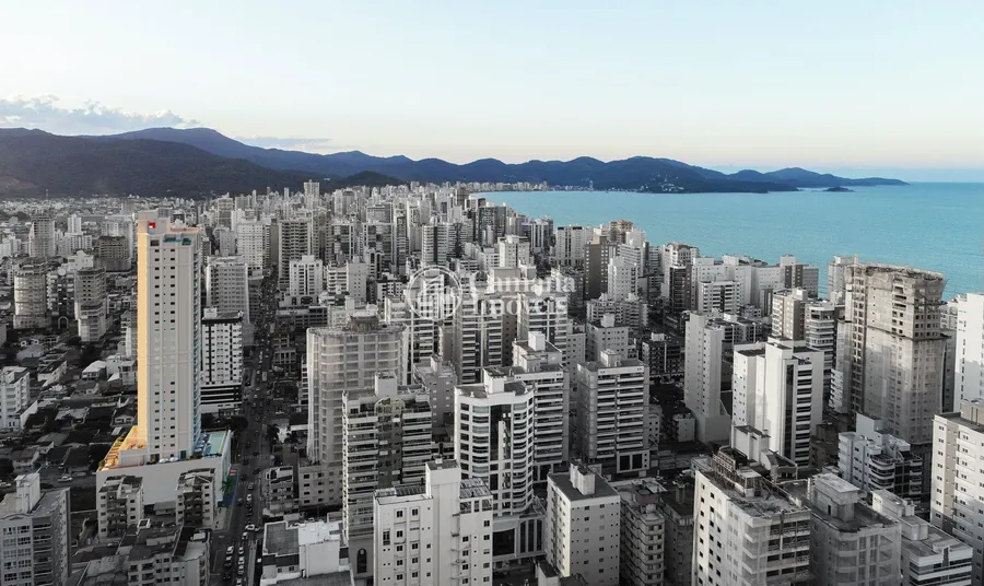 quinta imagem imóvel