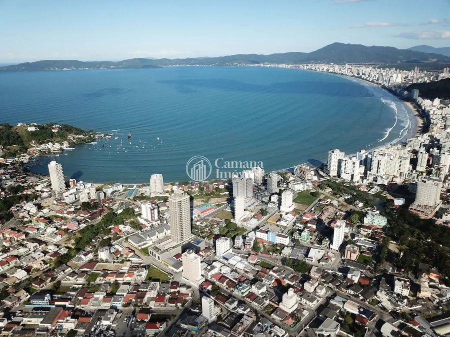 quarta imagem imóvel