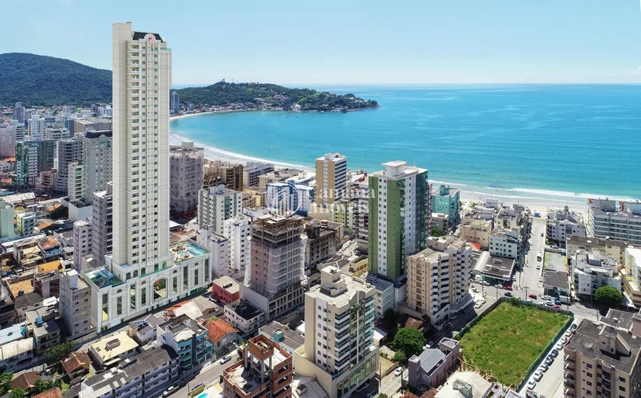 quinta imagem imóvel