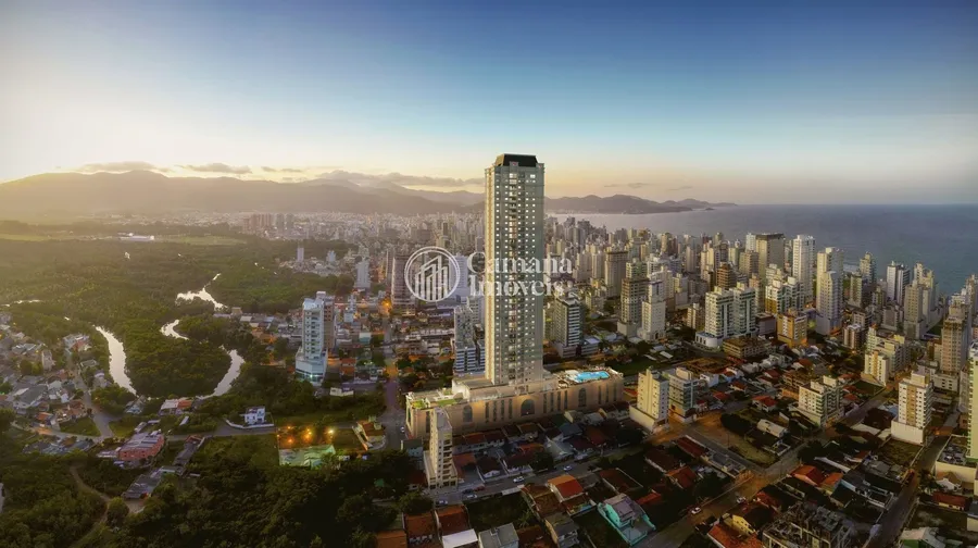 segunda imagem imóvel