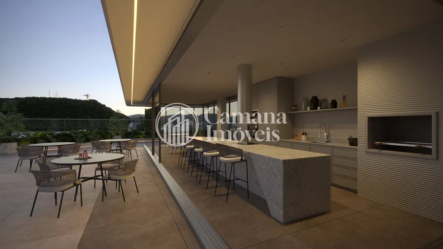 quarta imagem imóvel