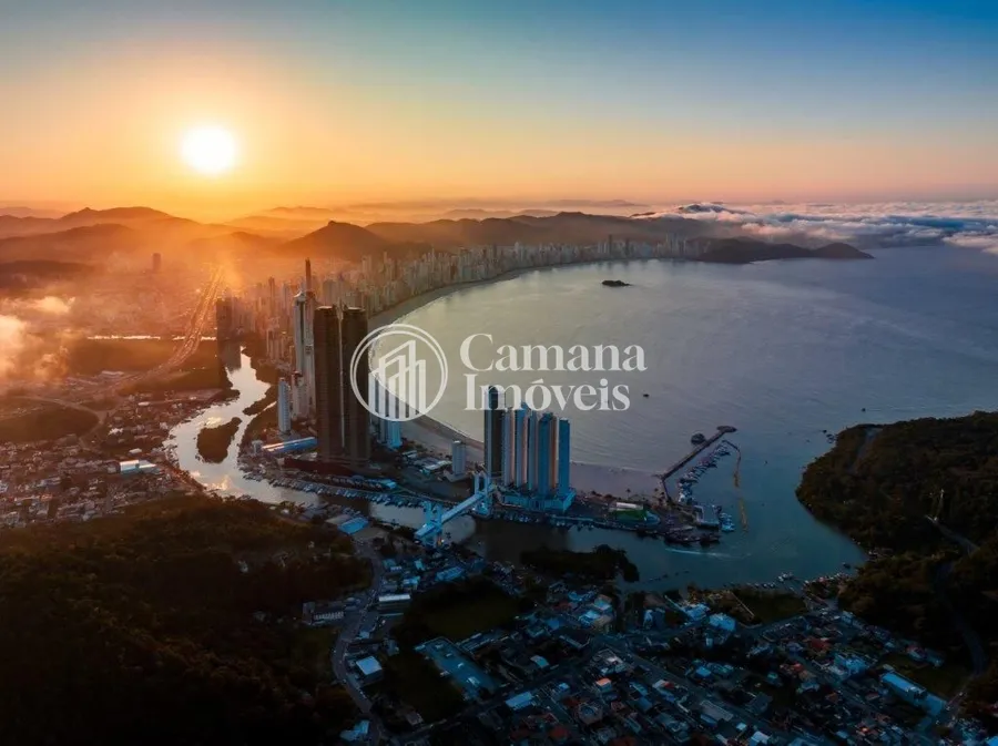 quinta imagem imóvel