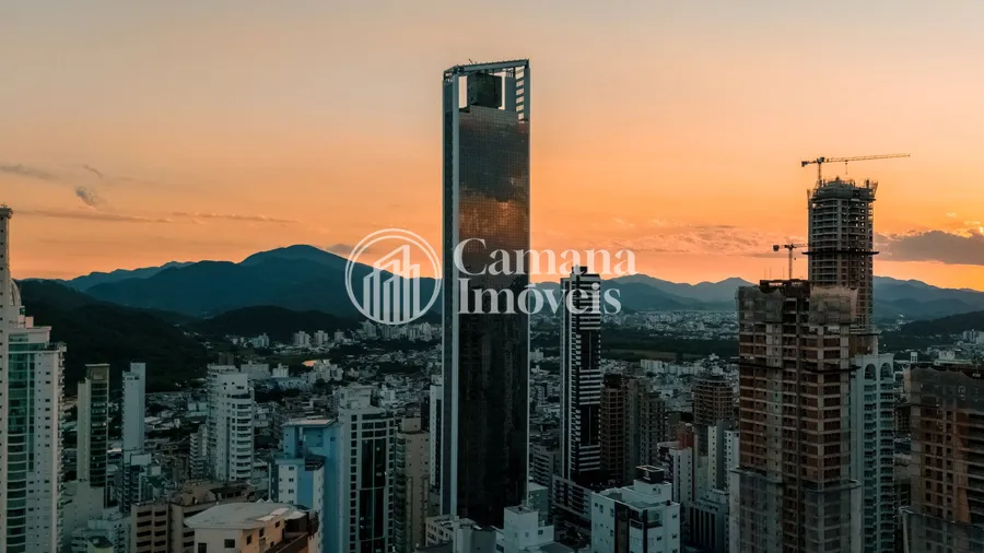 quarta imagem imóvel