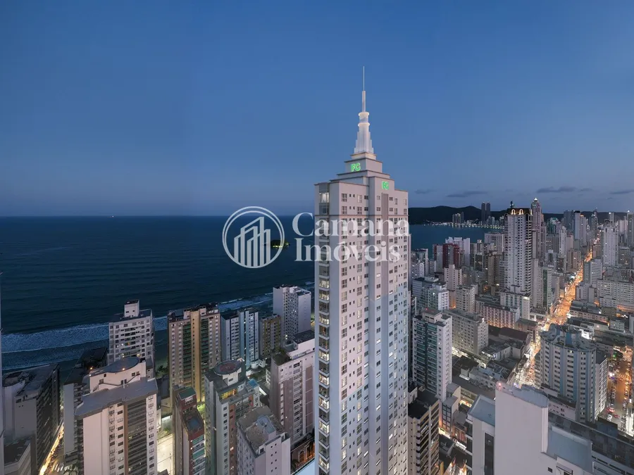 quarta imagem imóvel