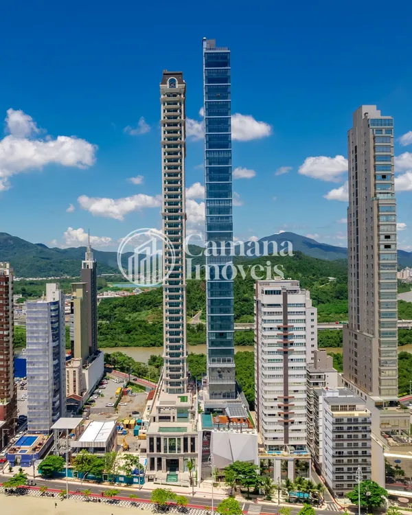 quinta imagem imóvel