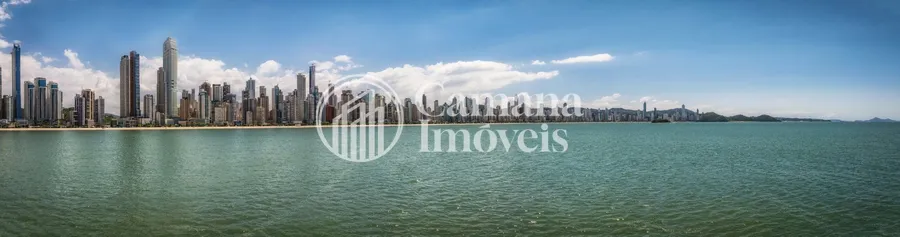 quinta imagem imóvel