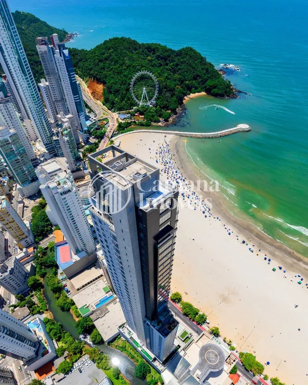 quarta imagem imóvel