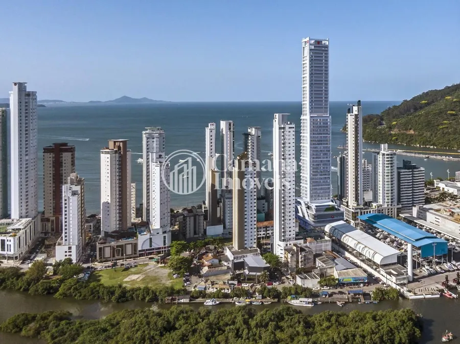 quinta imagem imóvel