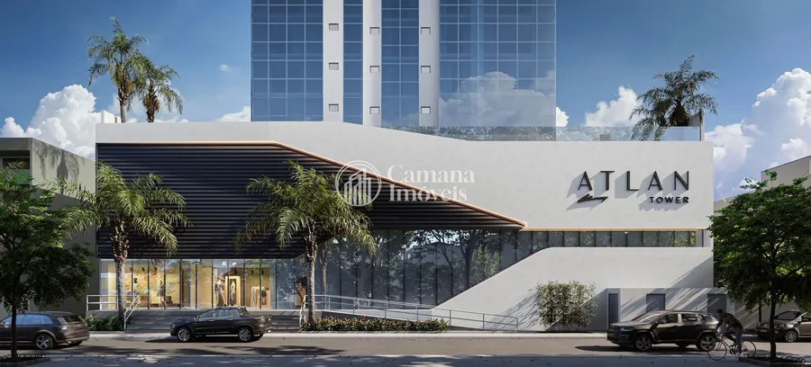 terceira imagem imóvel